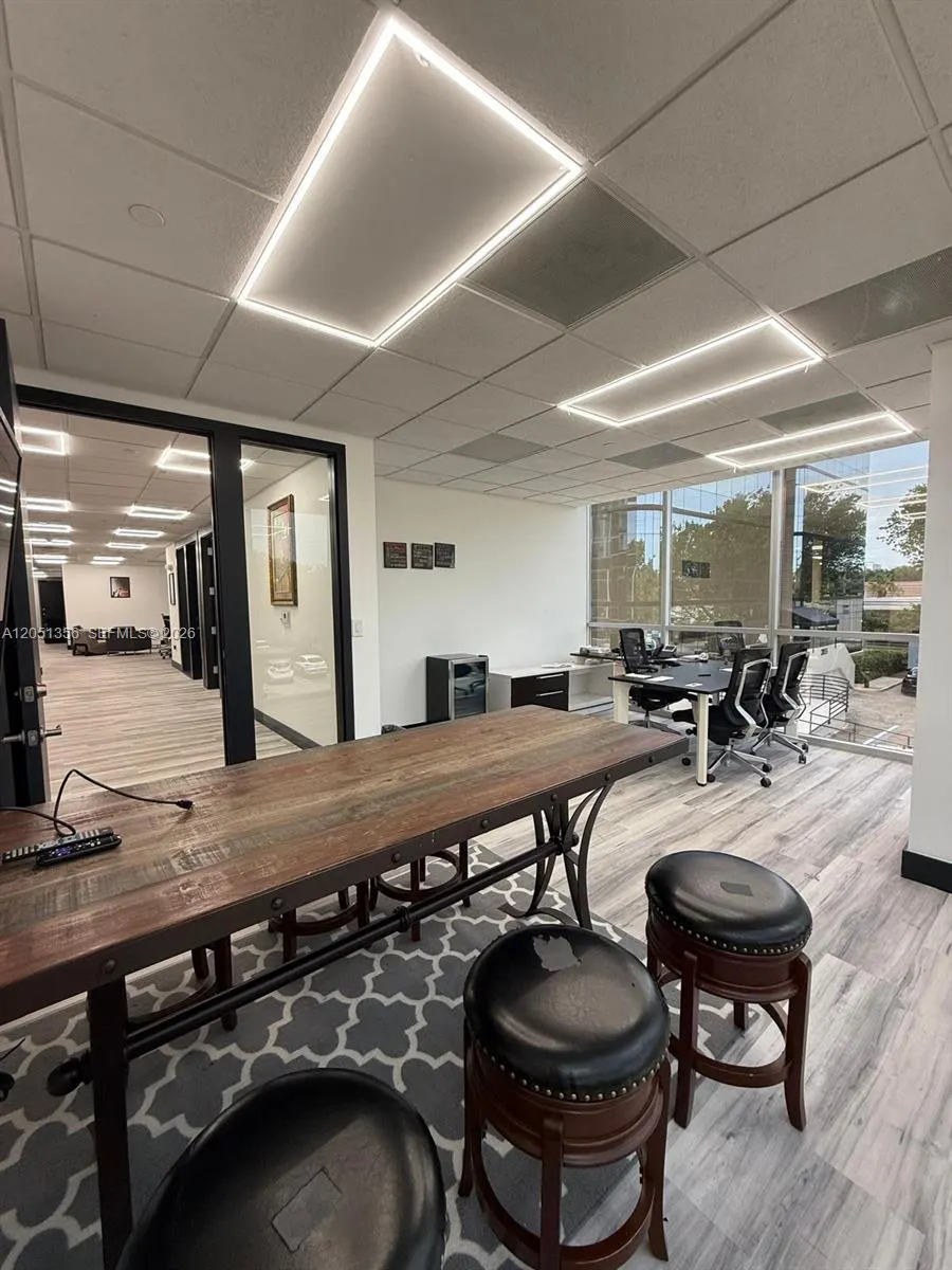 2825 N University Drive #210
