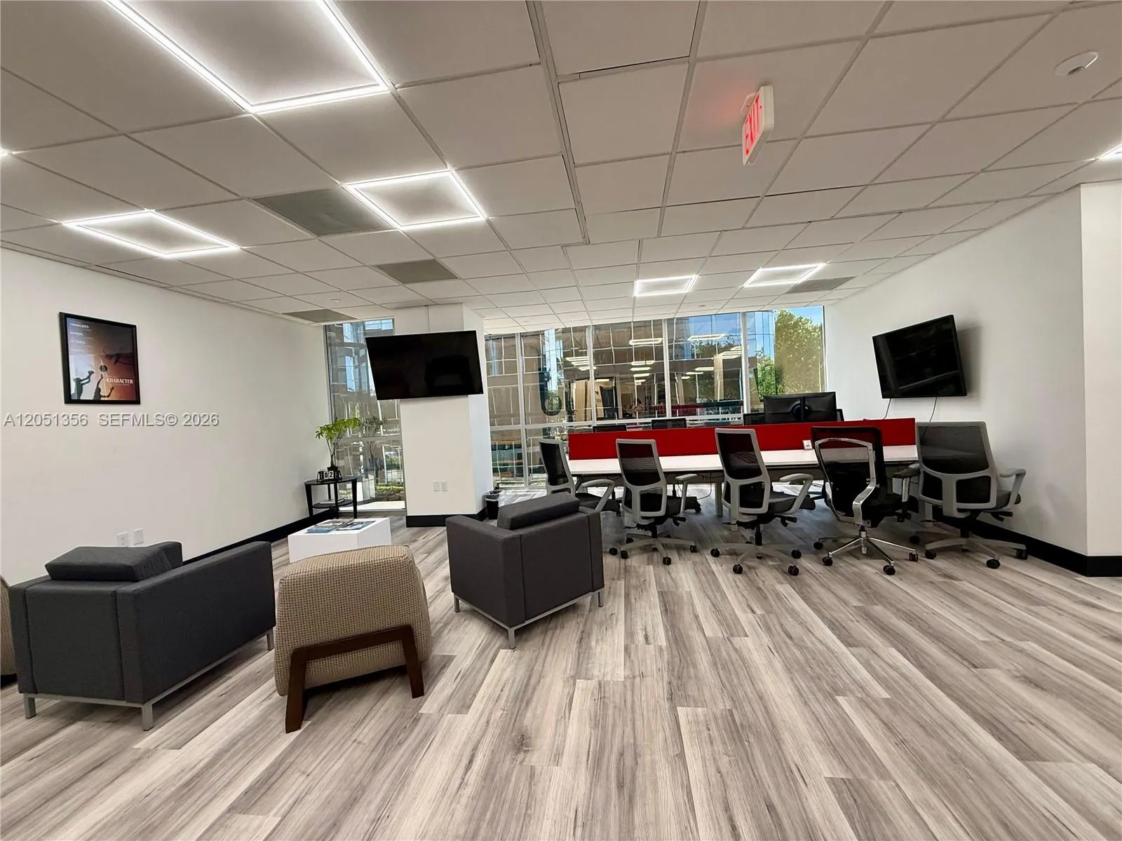 2825 N University Drive #210