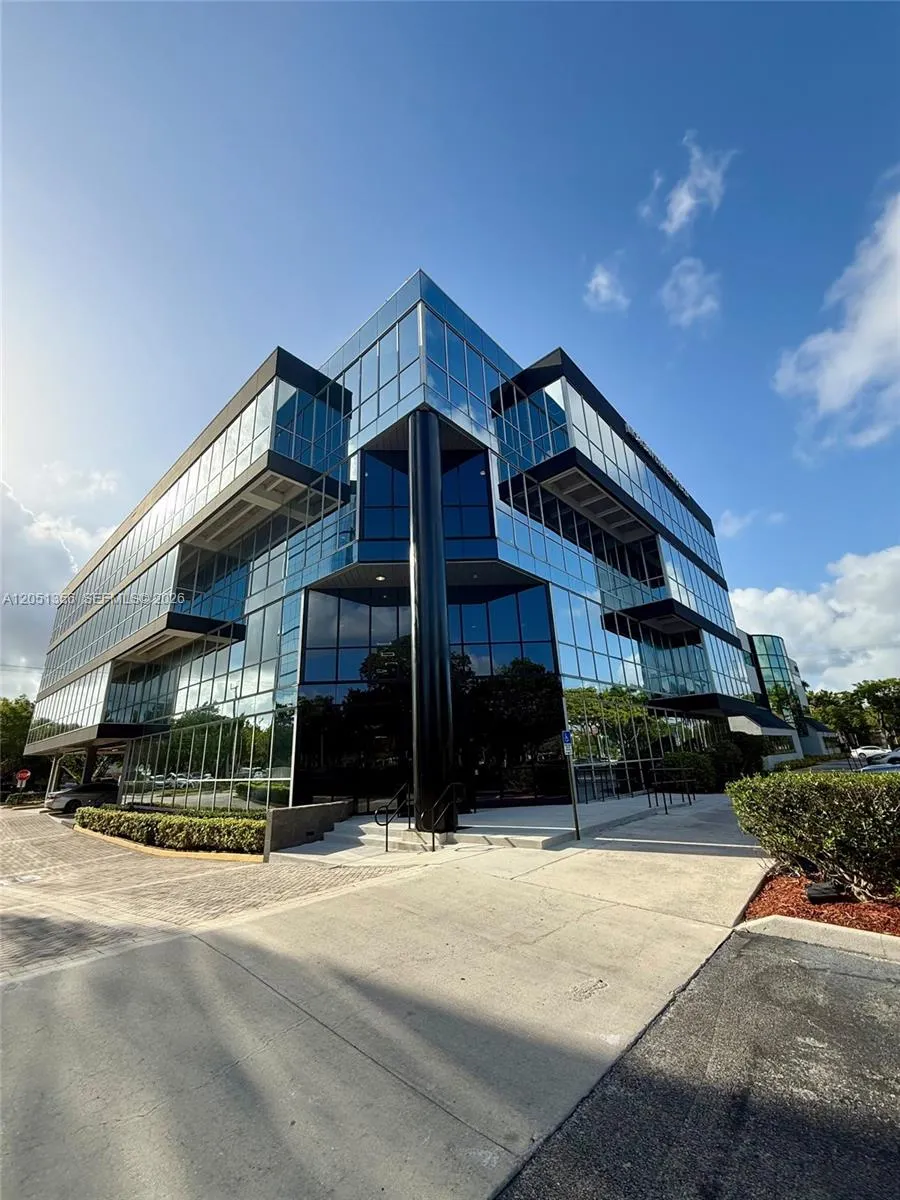 2825 N University Drive #210