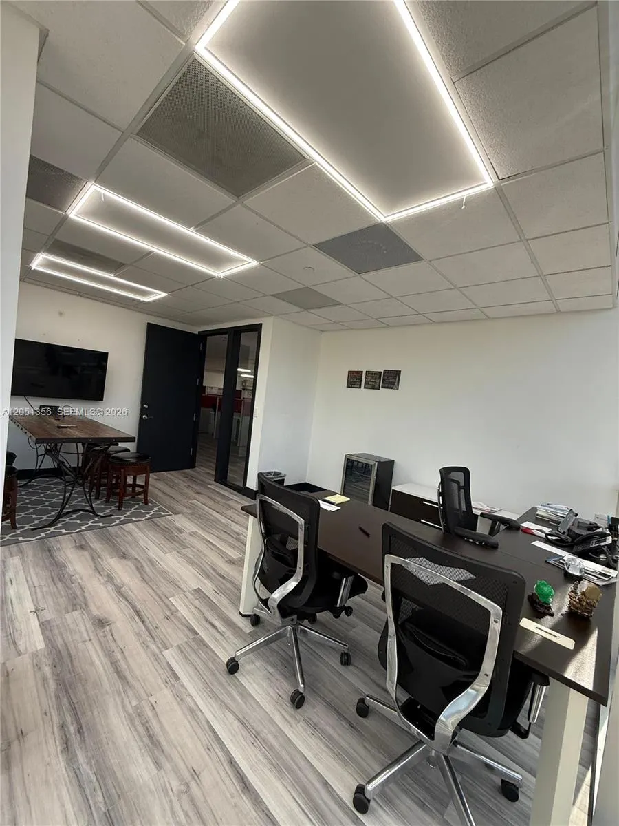 2825 N University Drive #210