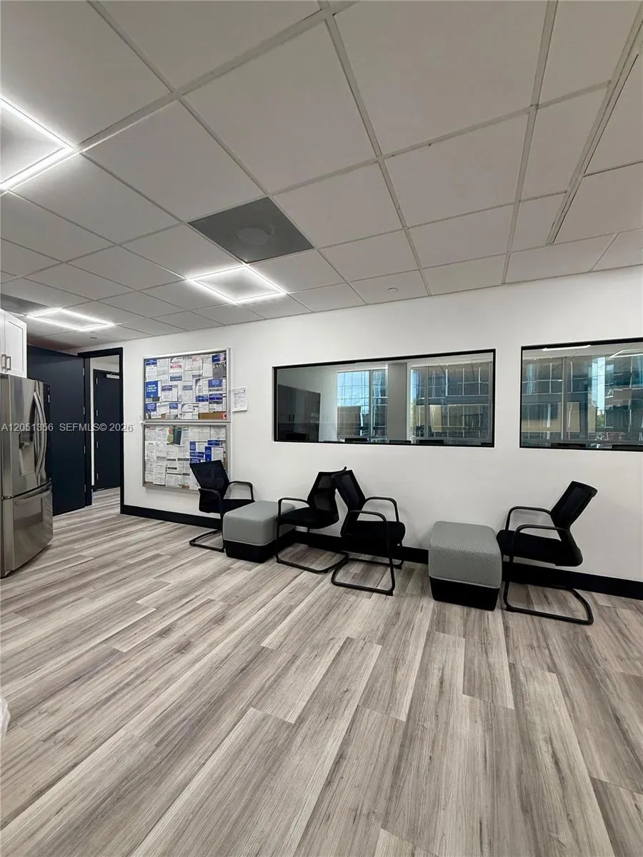 2825 N University Drive #210