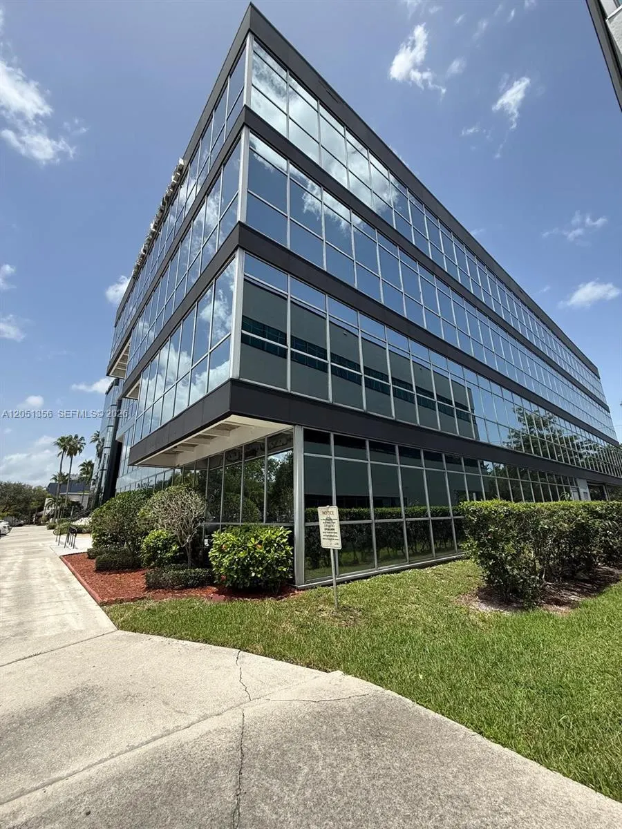 2825 N University Drive #210