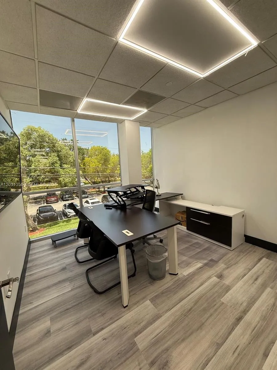 2825 N University Drive #210