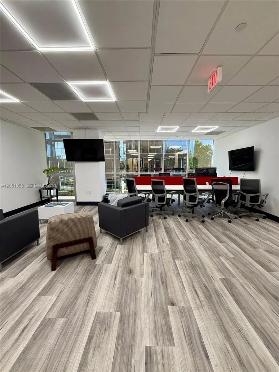 2825 N University Drive #210