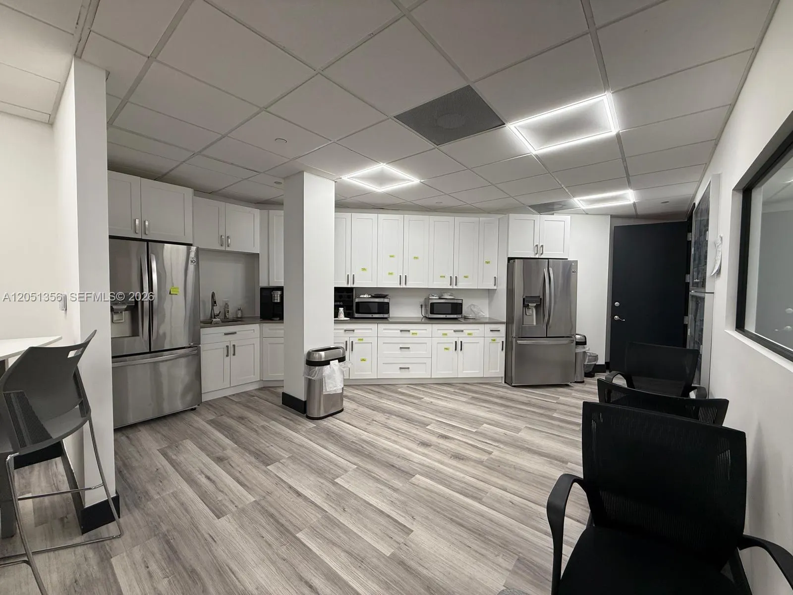 2825 N University Drive #210
