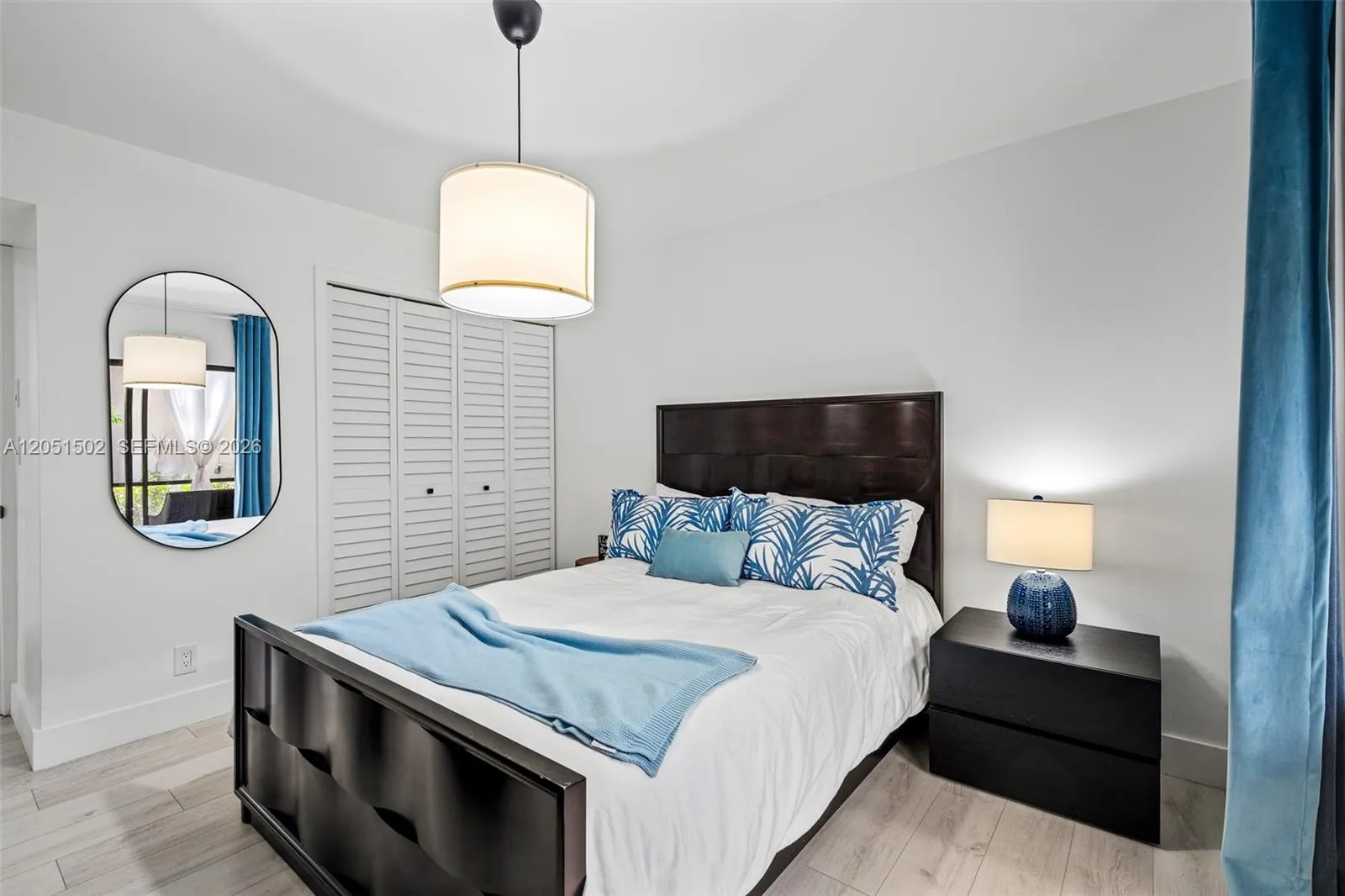 123 Deer Creek Boulevard #203