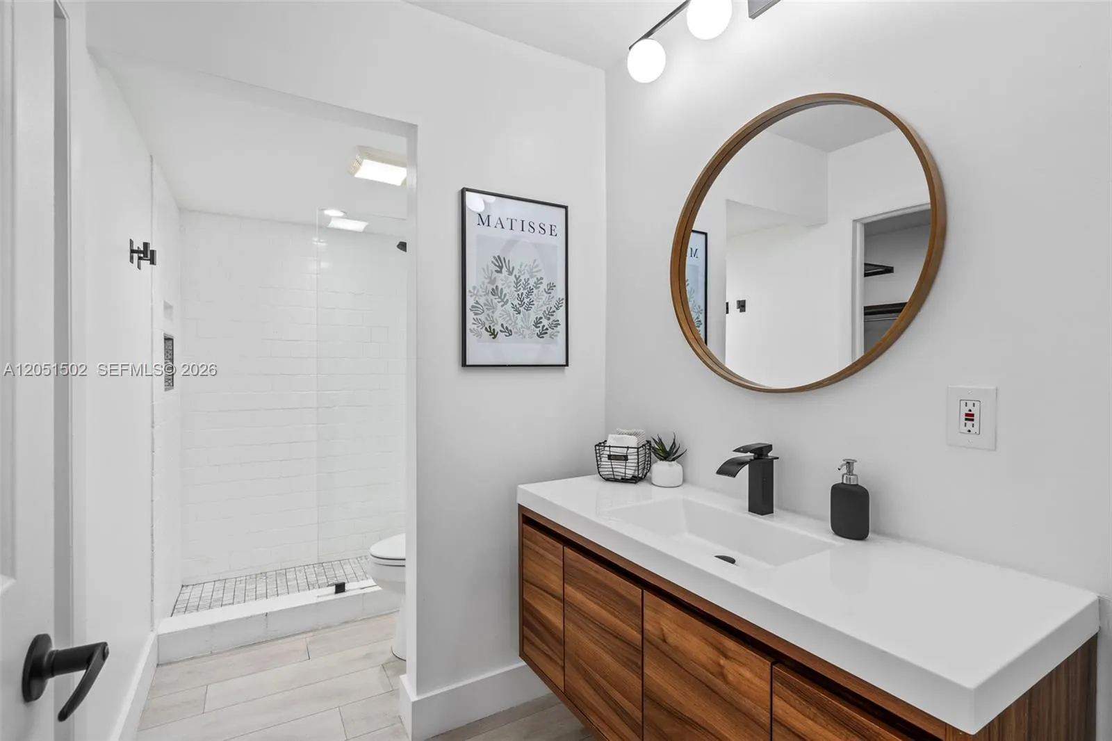 123 Deer Creek Boulevard #203