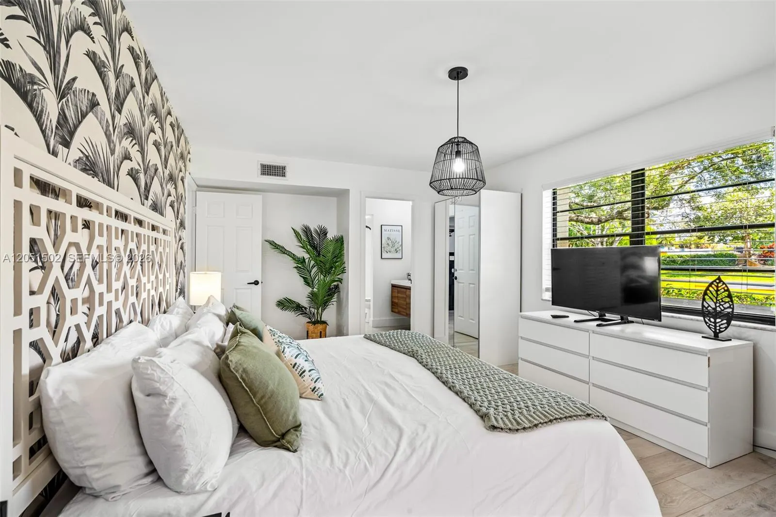 123 Deer Creek Boulevard #203
