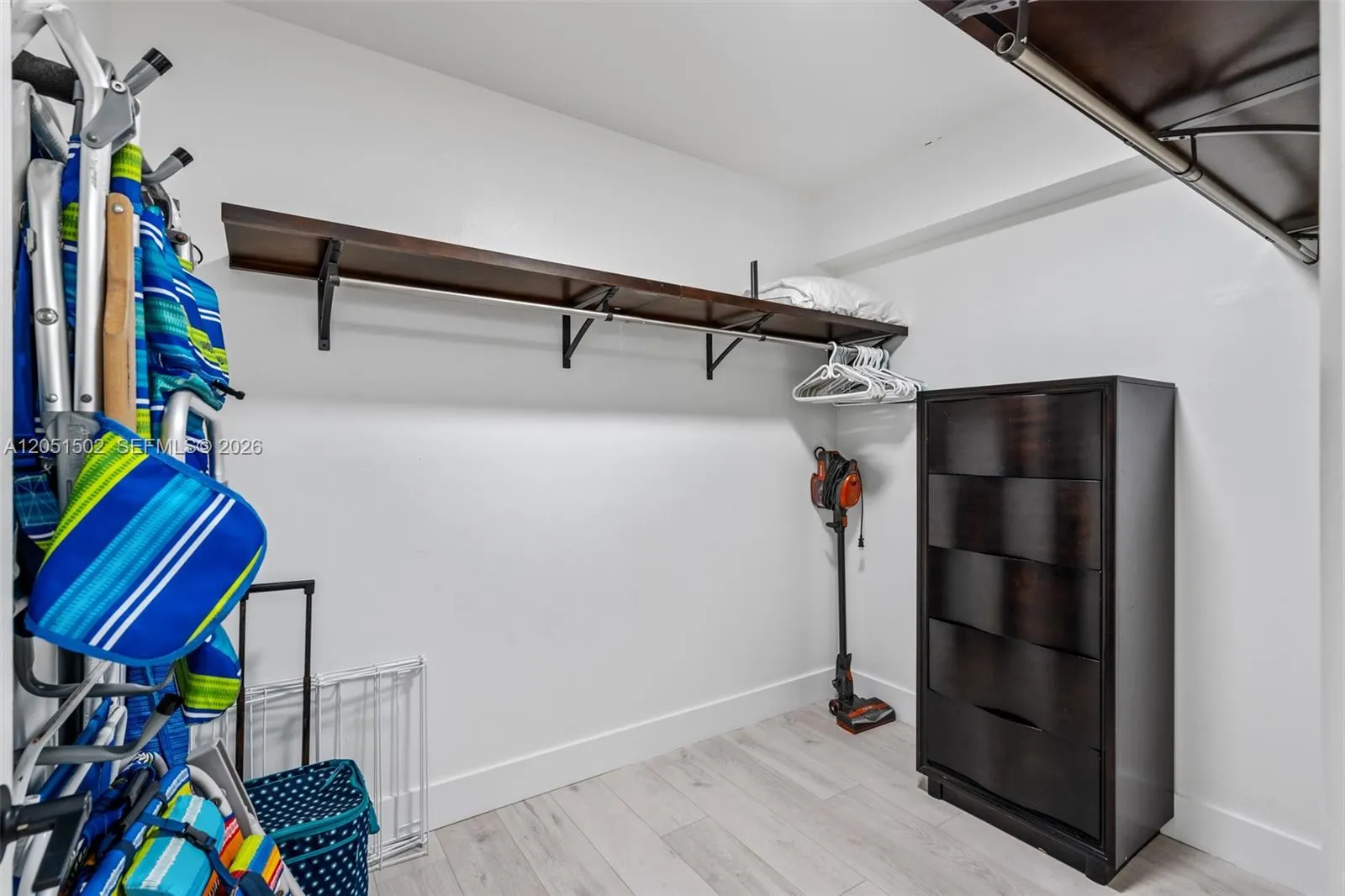 123 Deer Creek Boulevard #203
