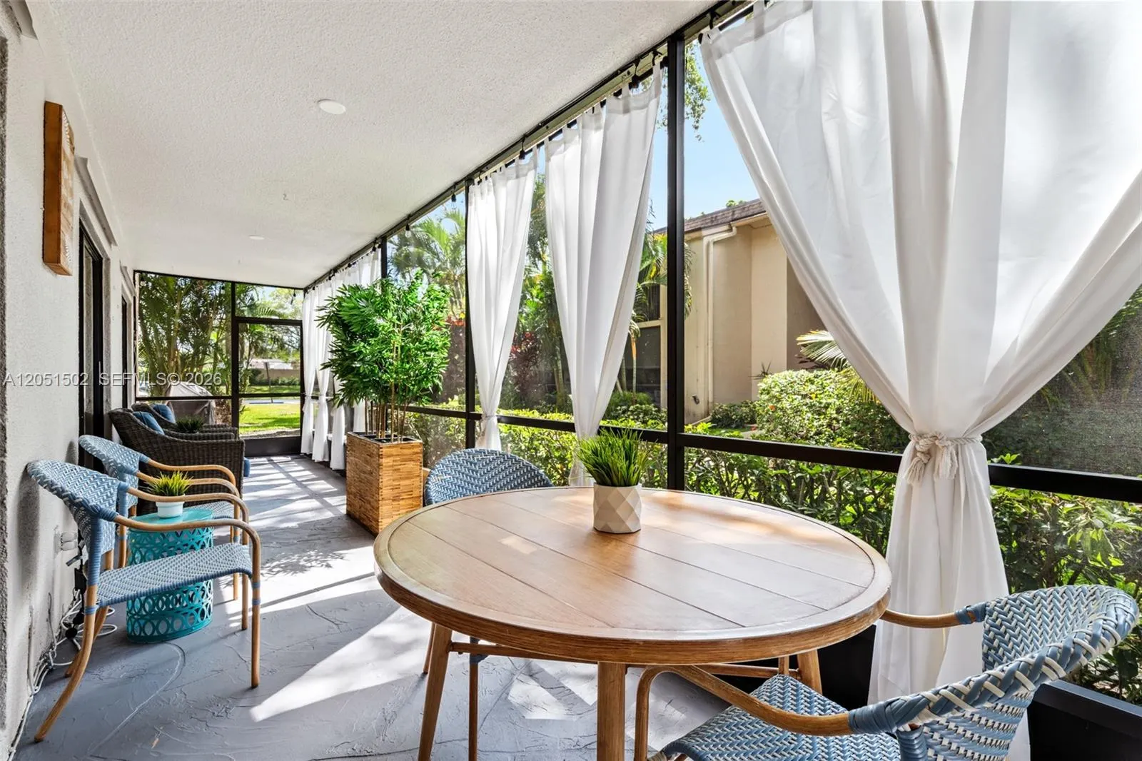 123 Deer Creek Boulevard #203