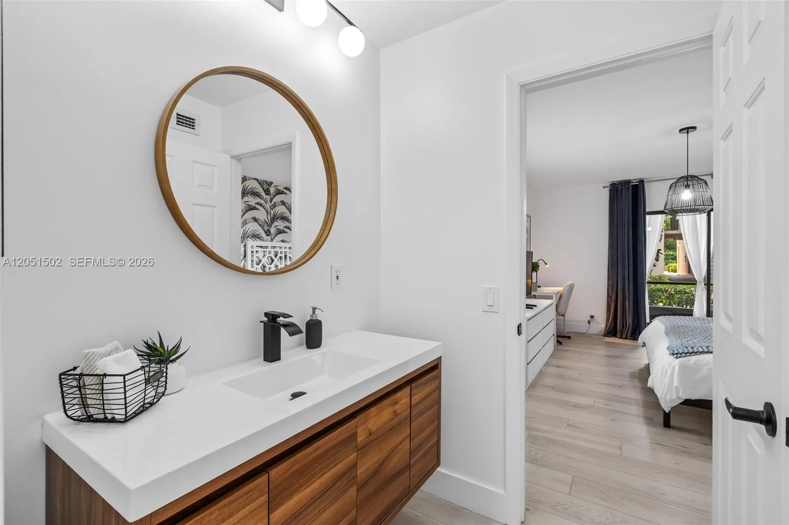 123 Deer Creek Boulevard #203