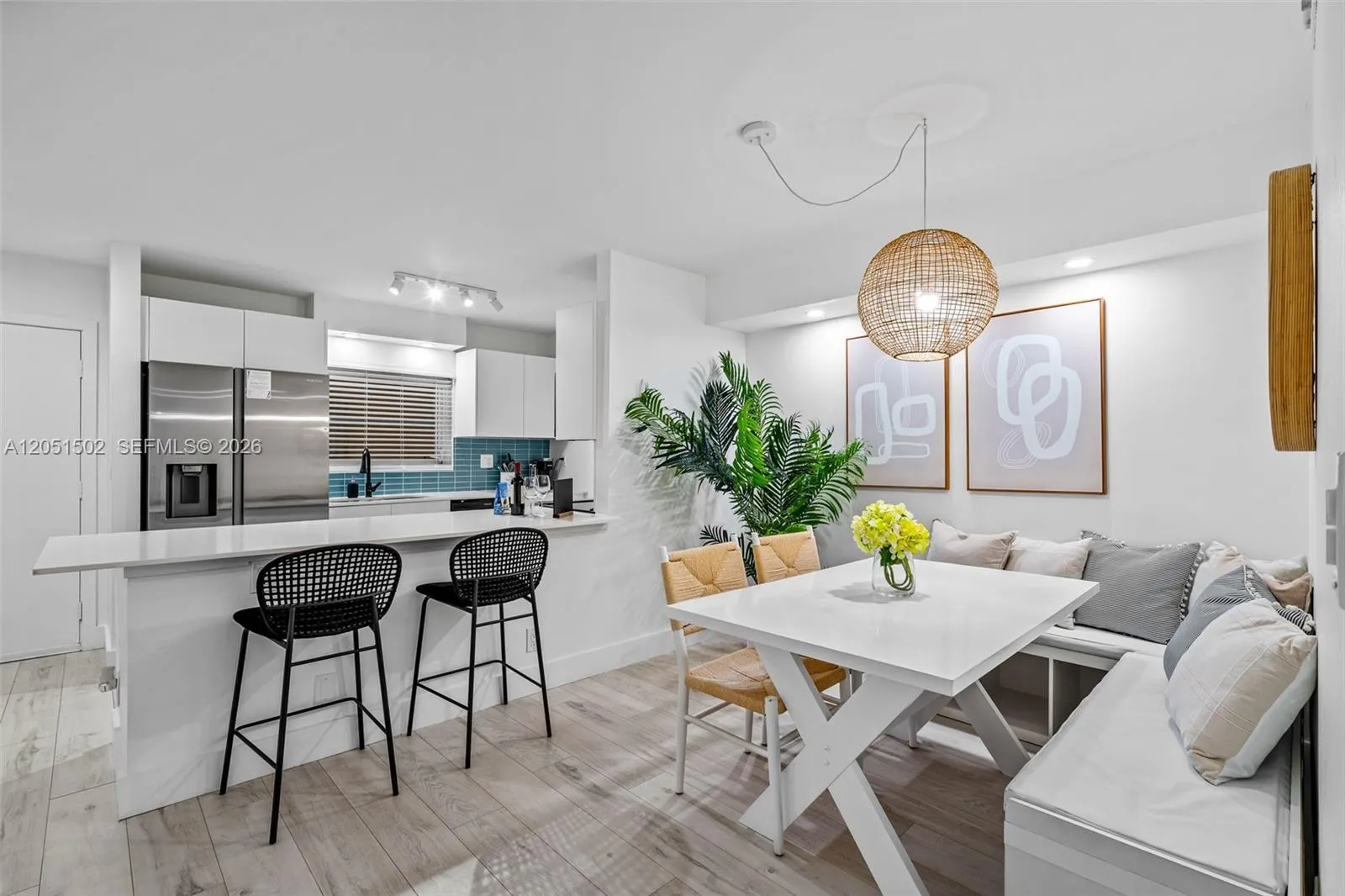 123 Deer Creek Boulevard #203