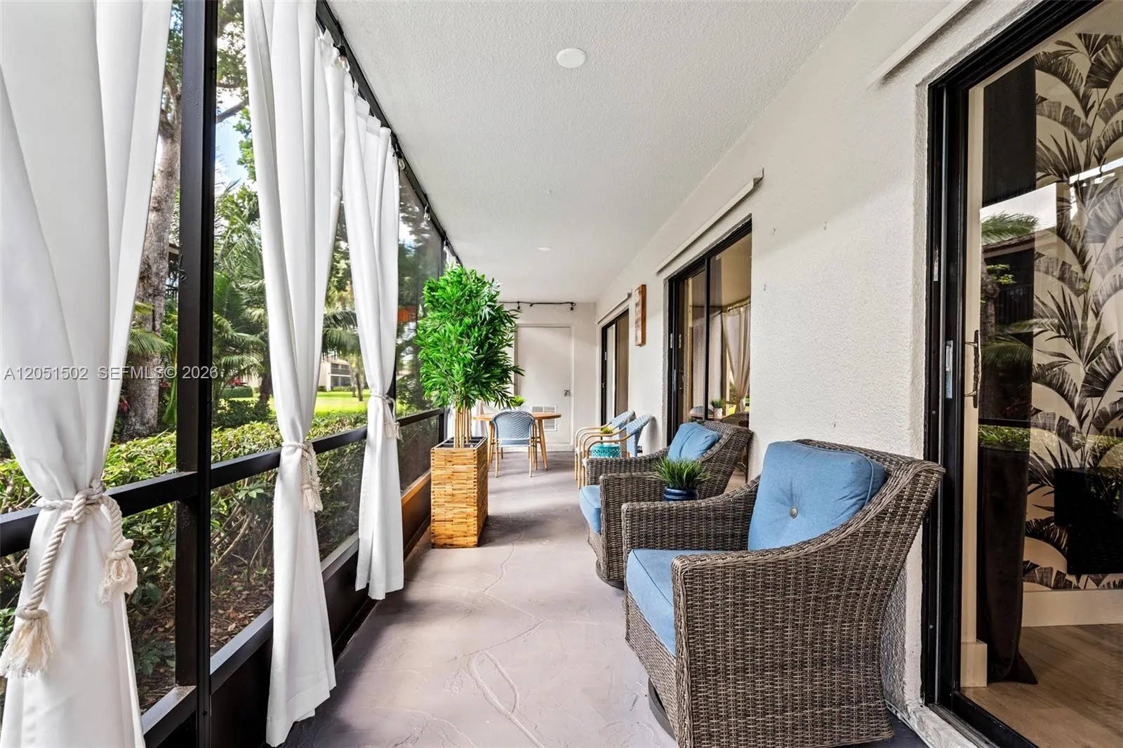 123 Deer Creek Boulevard #203
