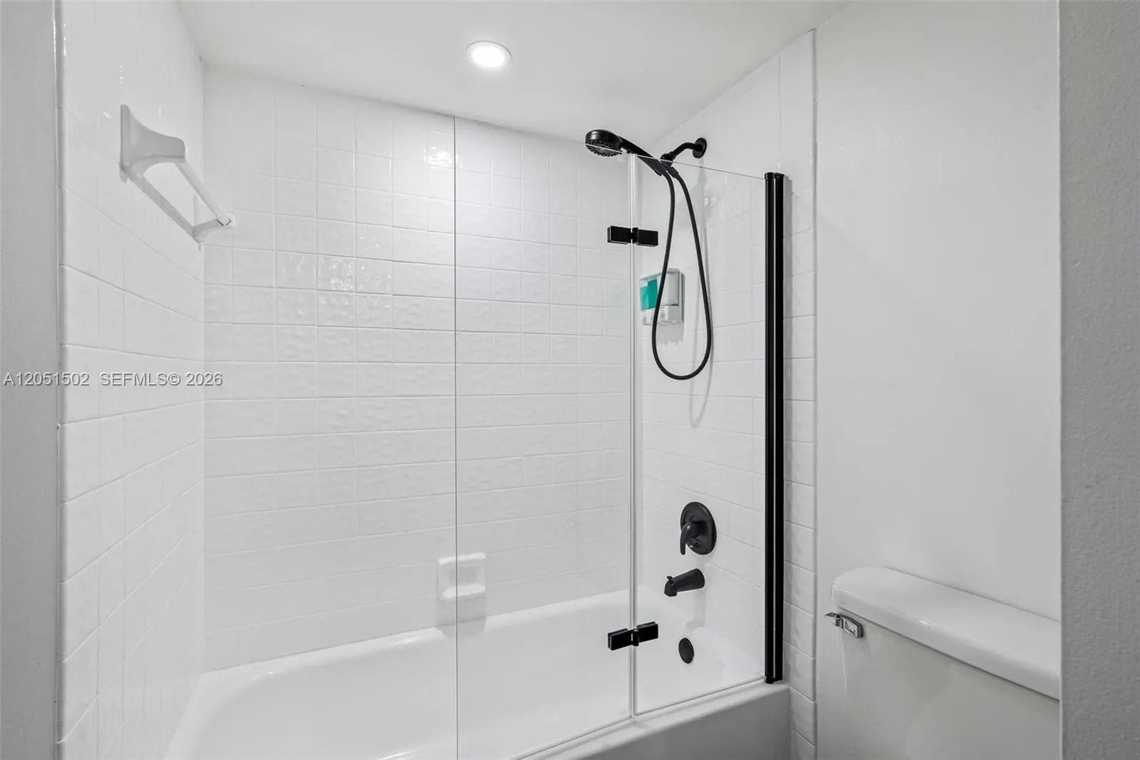 123 Deer Creek Boulevard #203