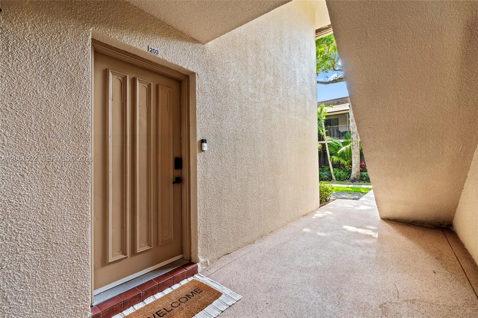 123 Deer Creek Boulevard #203