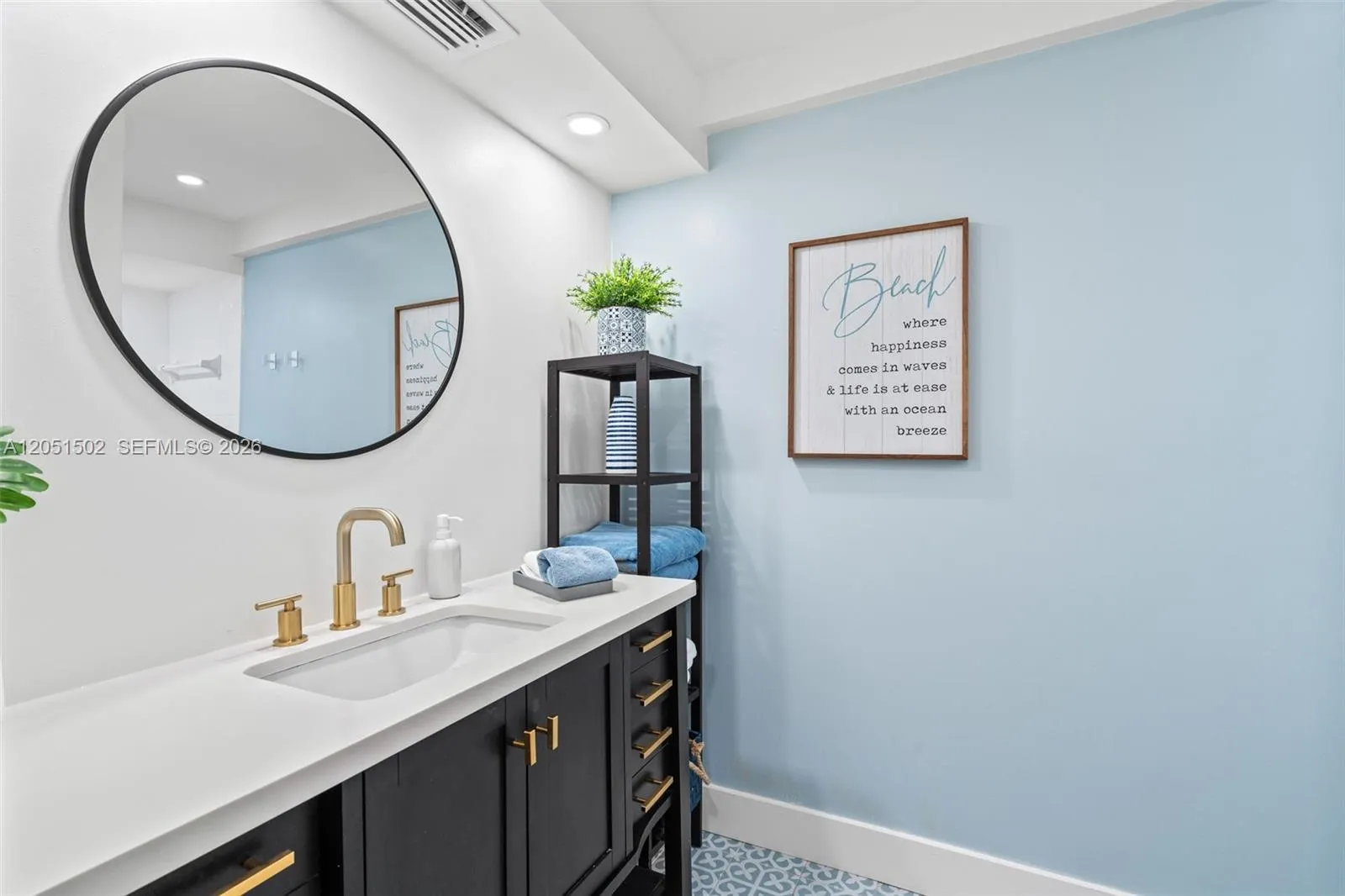 123 Deer Creek Boulevard #203