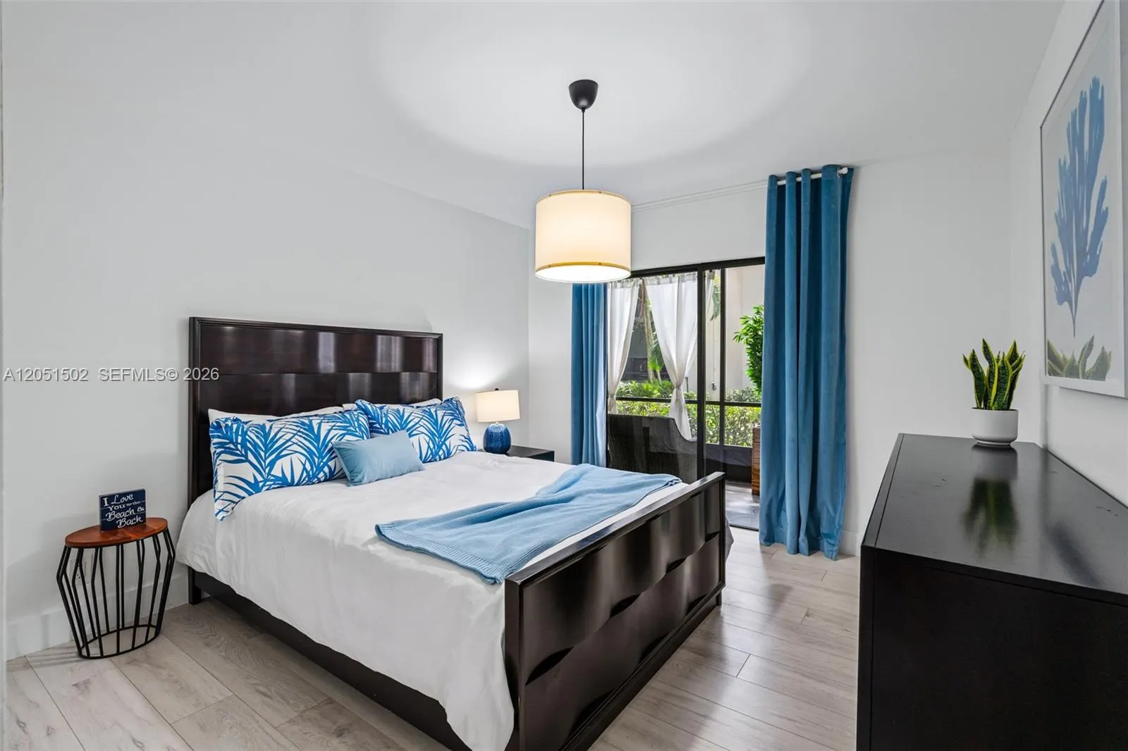 123 Deer Creek Boulevard #203