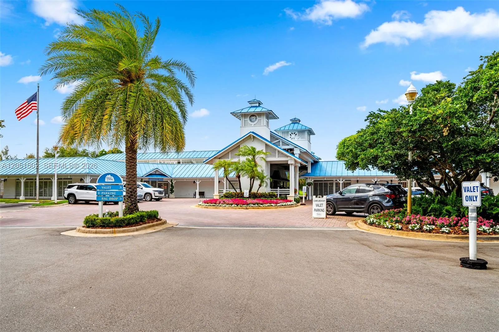 123 Deer Creek Boulevard #203