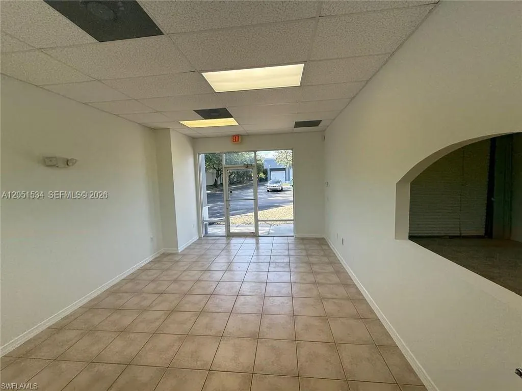 3894 Mannix Drive #220