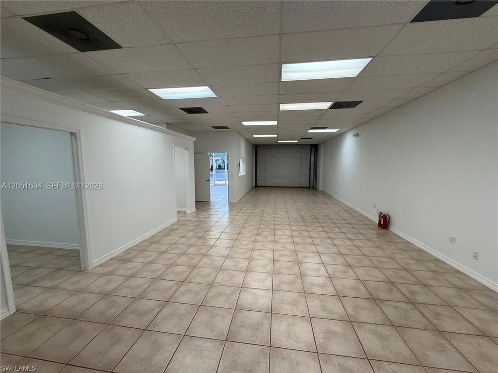 3894 Mannix Drive #220