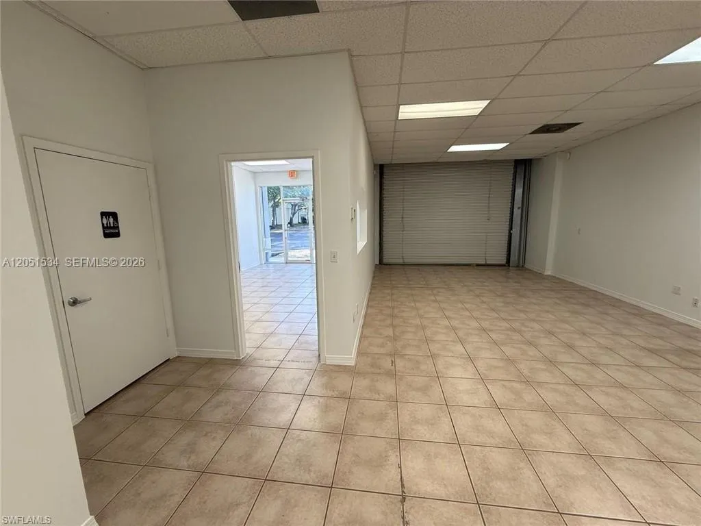 3894 Mannix Drive #220