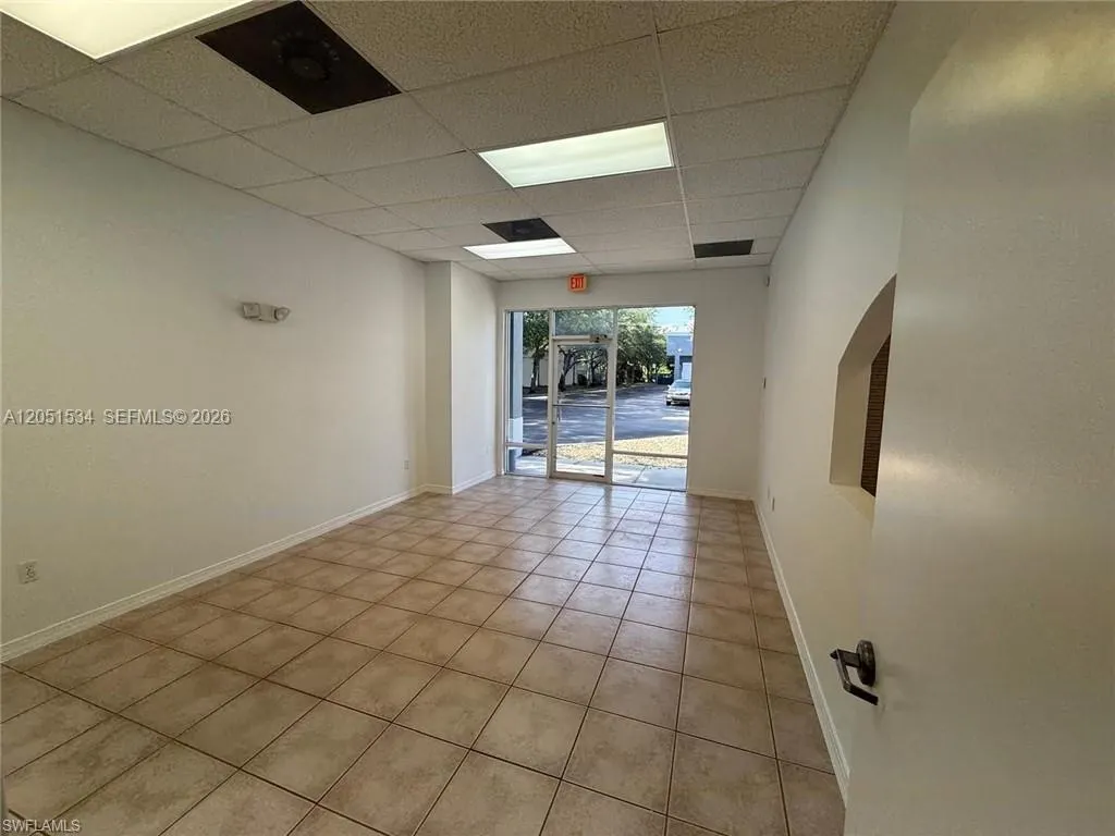 3894 Mannix Drive #220