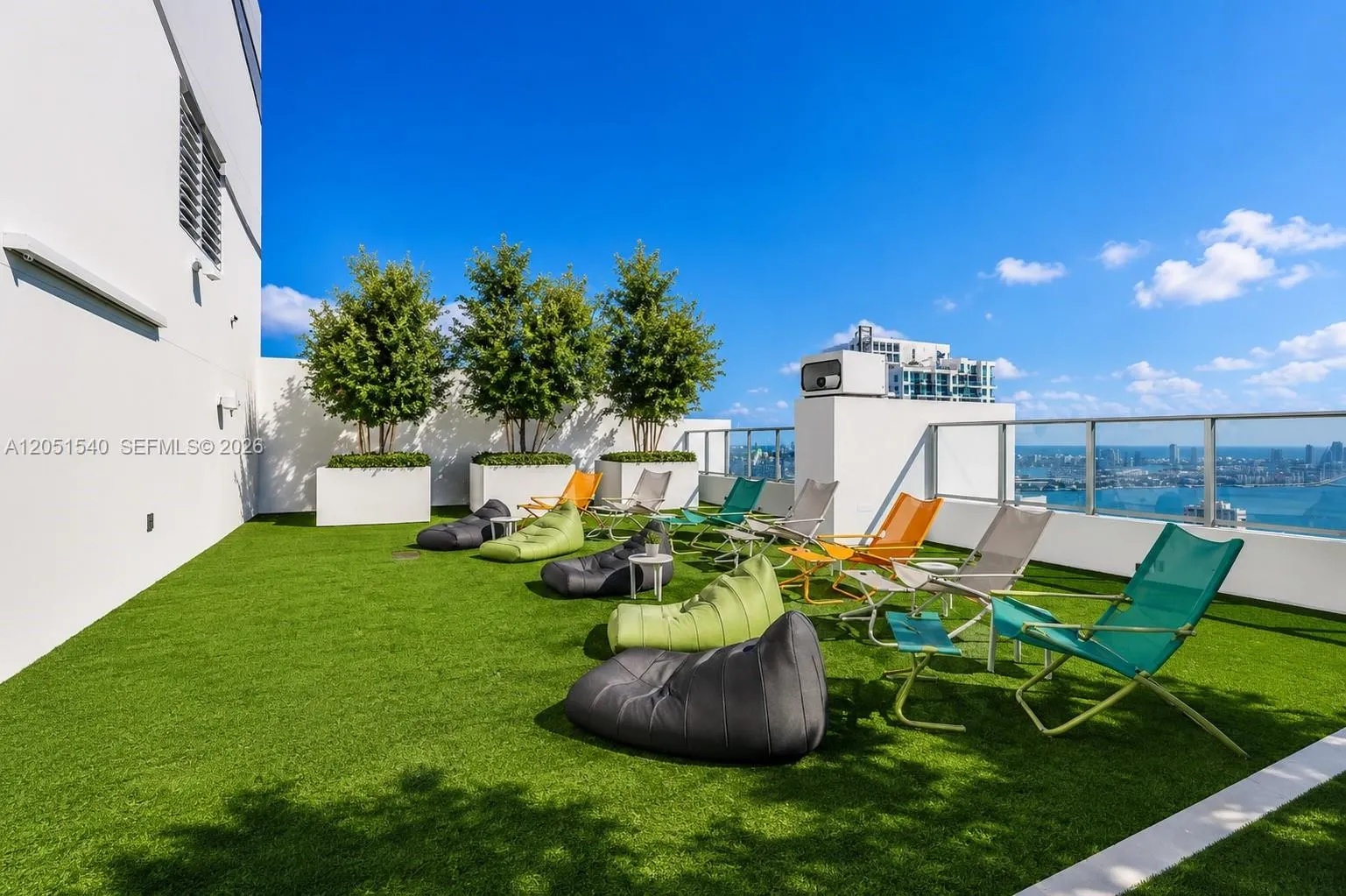 1010 Brickell Avenue #3309