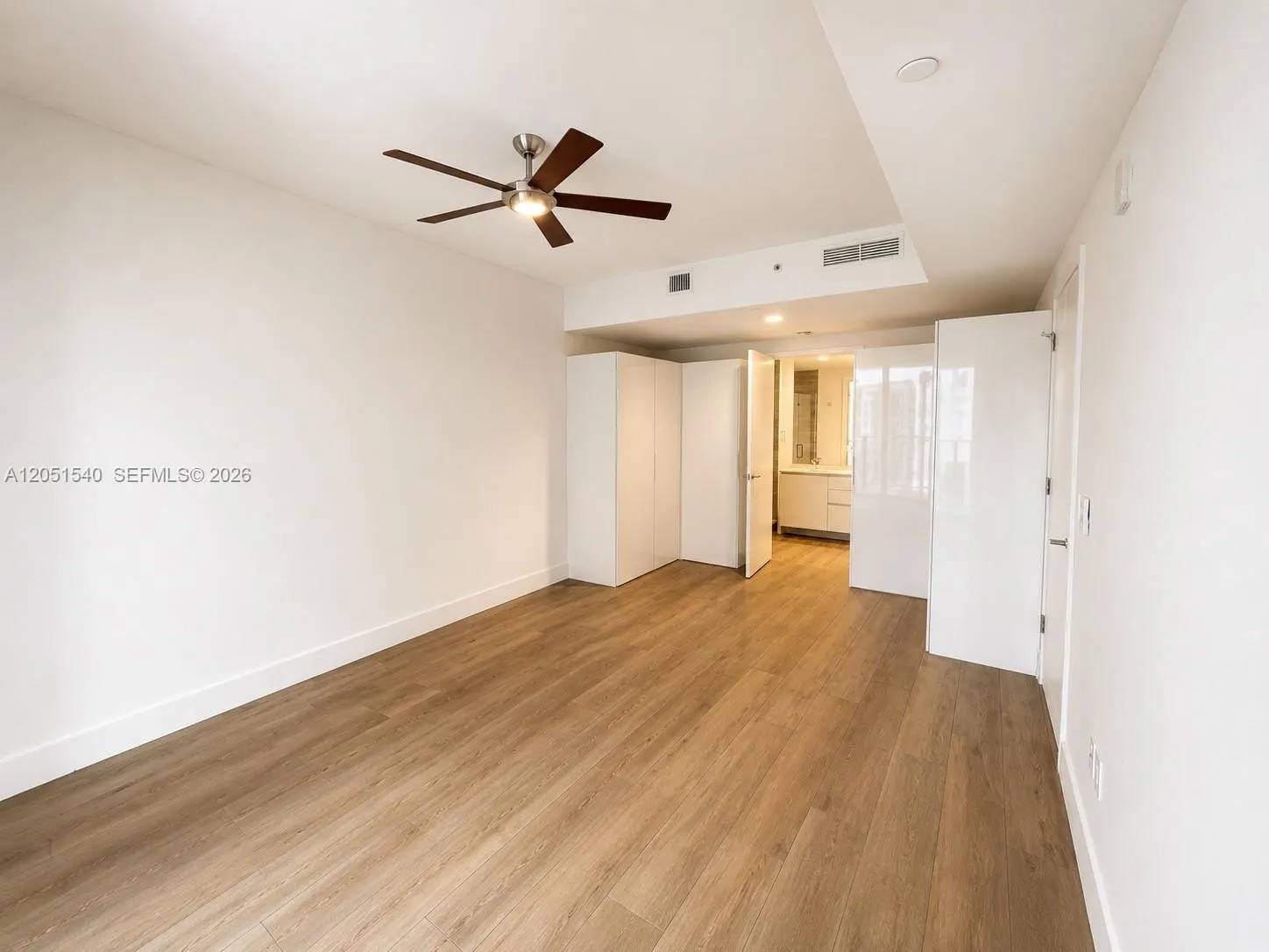 1010 Brickell Avenue #3309