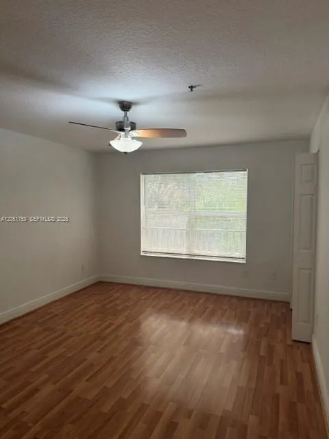 5570 NW 61st Street #932