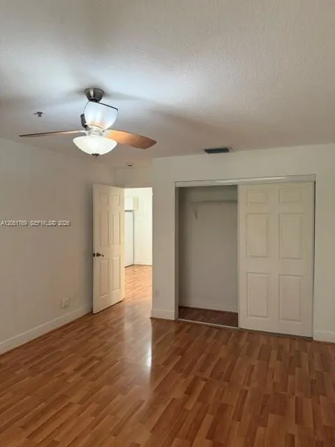 5570 NW 61st Street #932