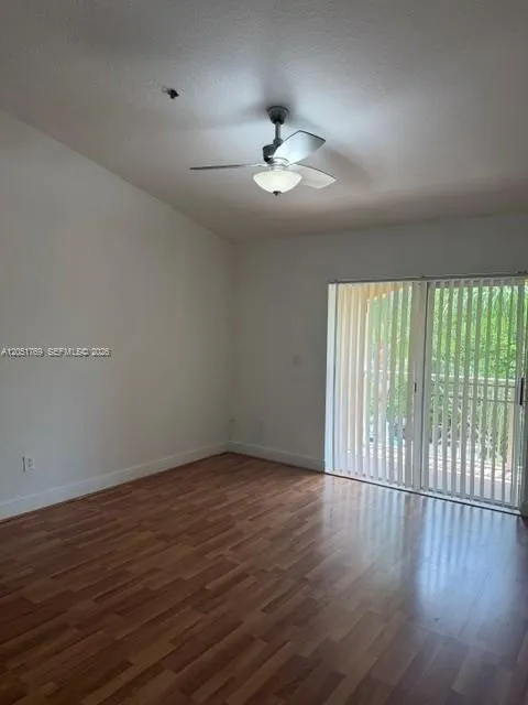 5570 NW 61st Street #932