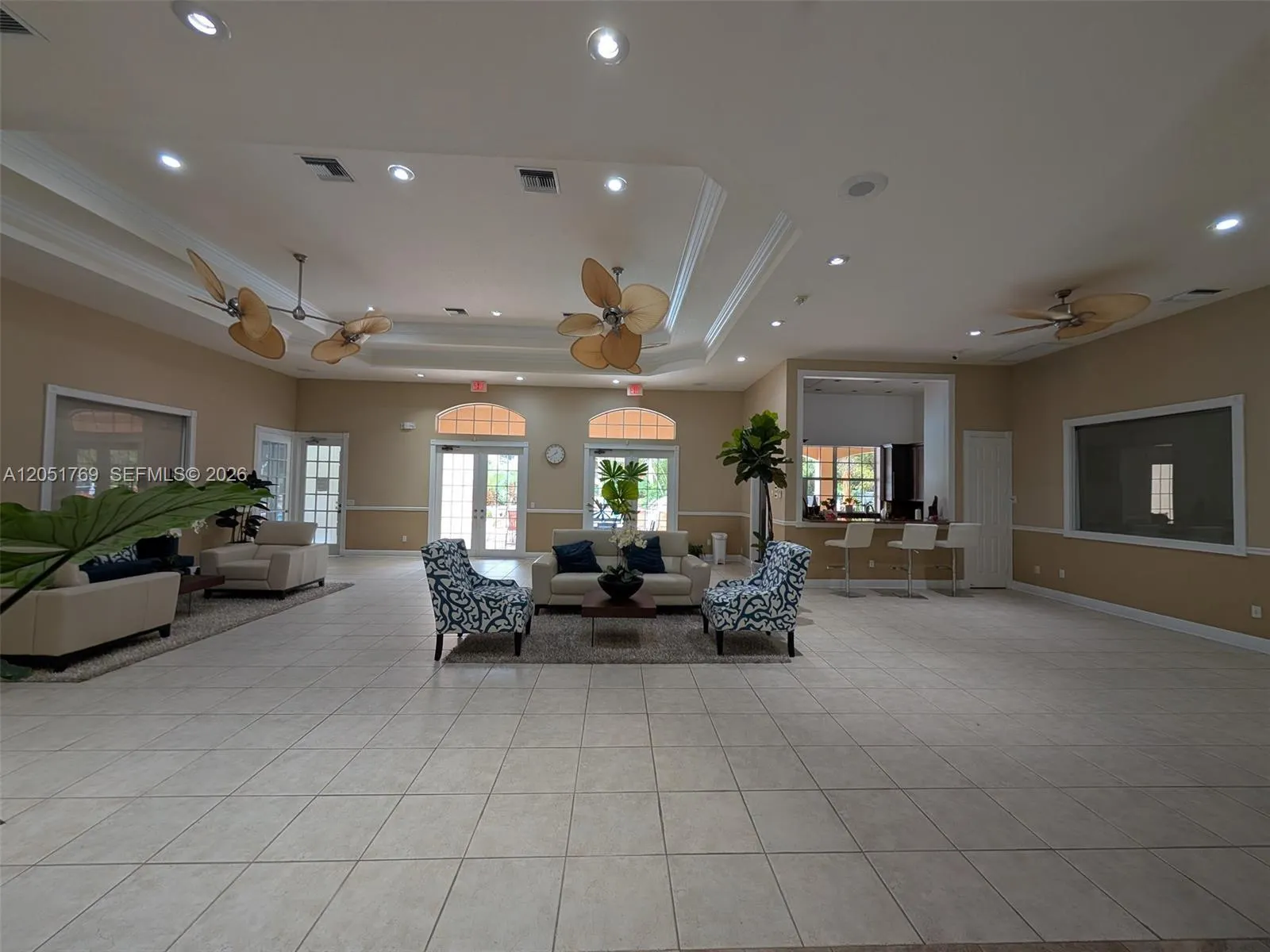5570 NW 61st Street #932