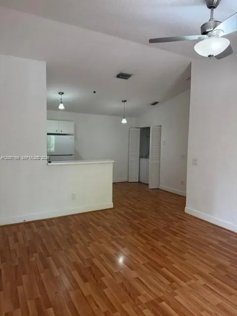 5570 NW 61st Street #932
