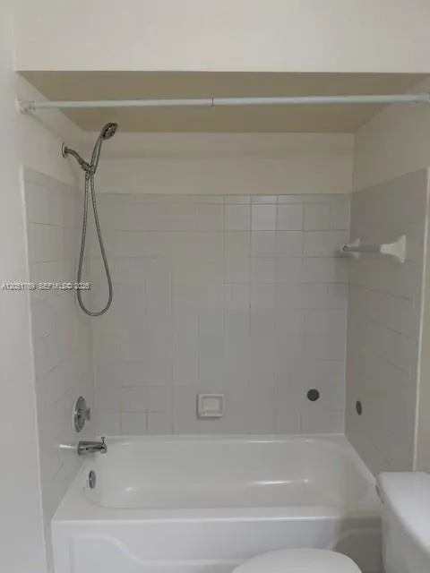 5570 NW 61st Street #932