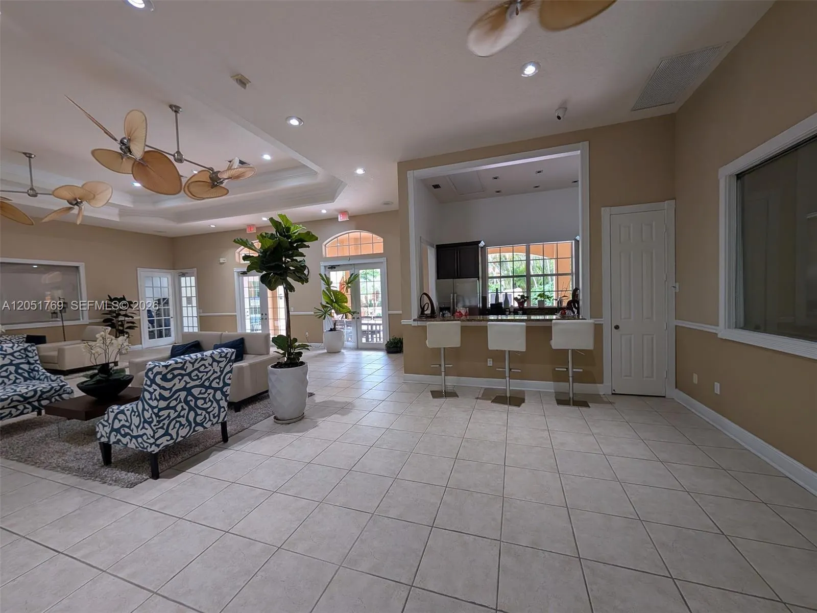 5570 NW 61st Street #932