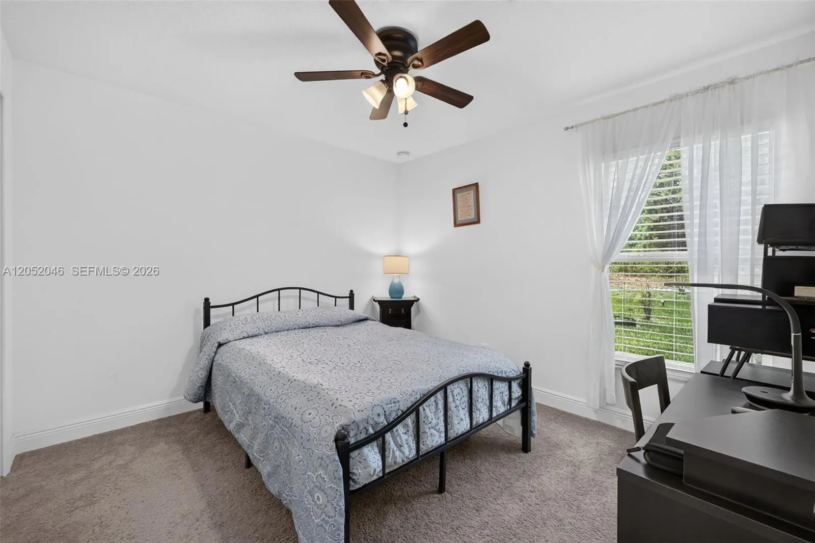 9760 Palm Breezes Drive