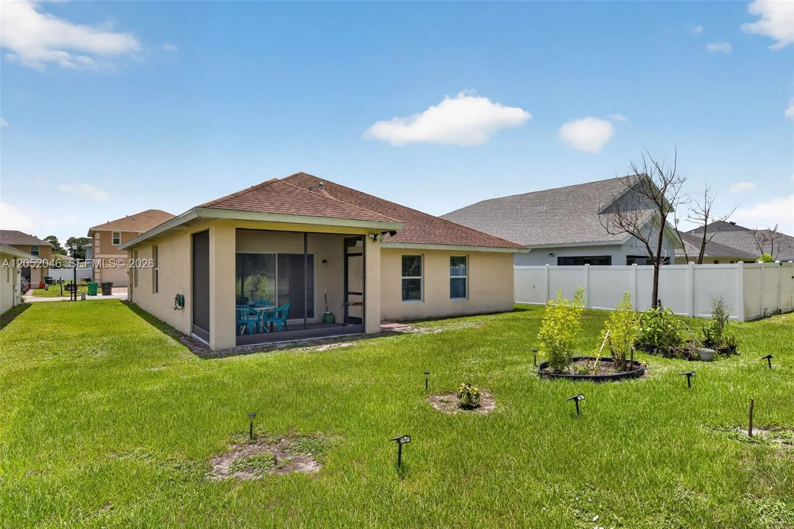 9760 Palm Breezes Drive
