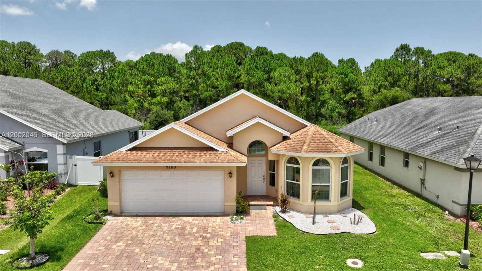 9760 Palm Breezes Drive