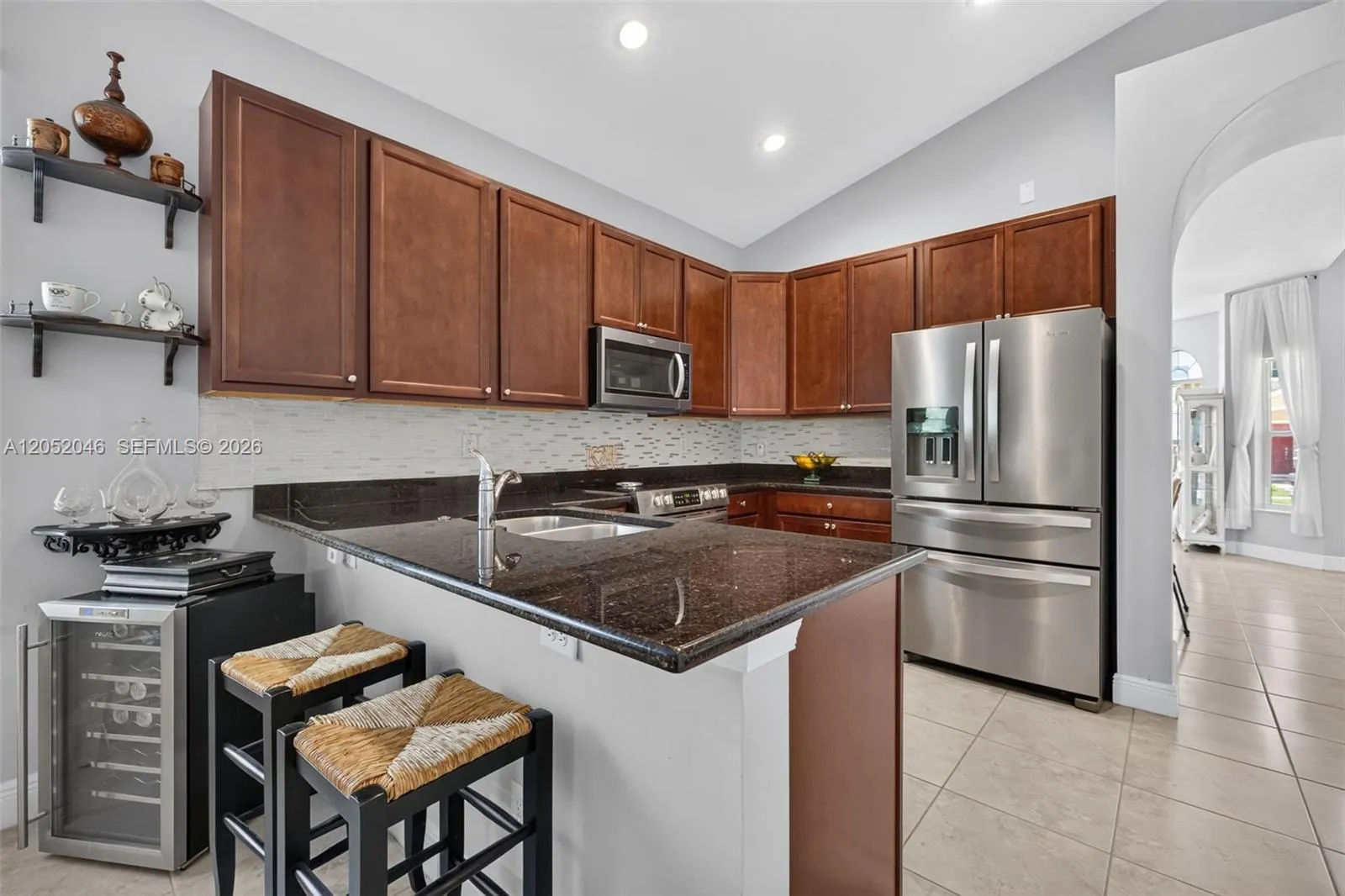 9760 Palm Breezes Drive