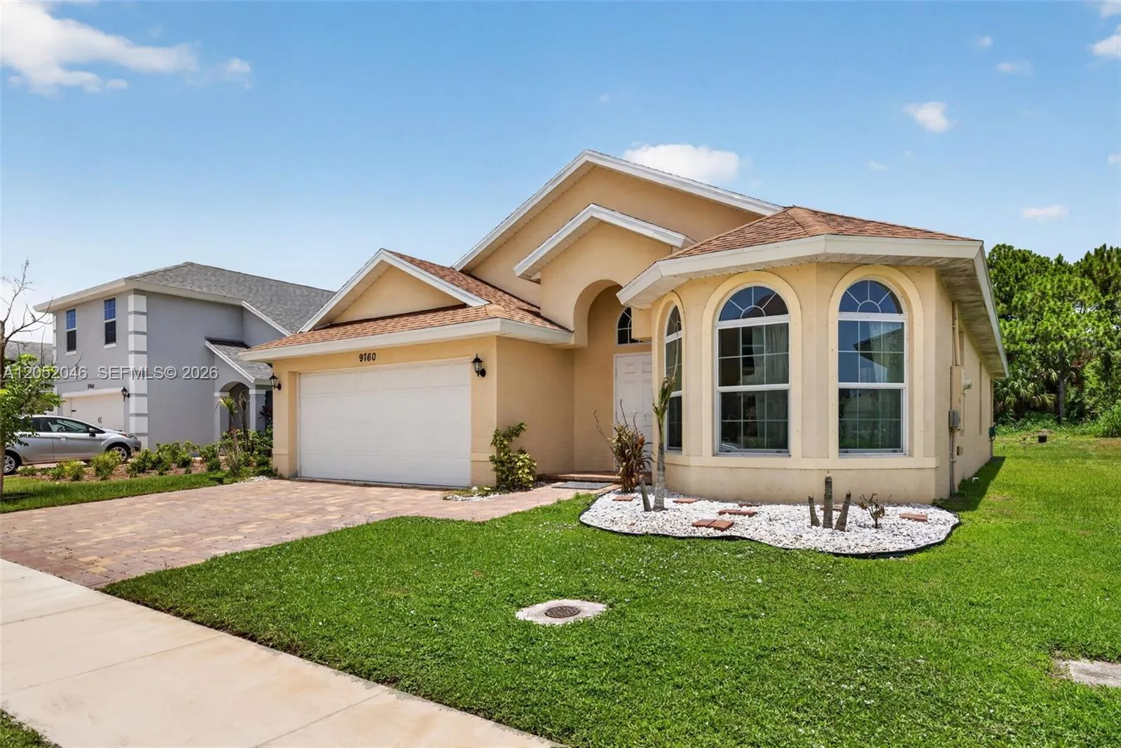 9760 Palm Breezes Drive