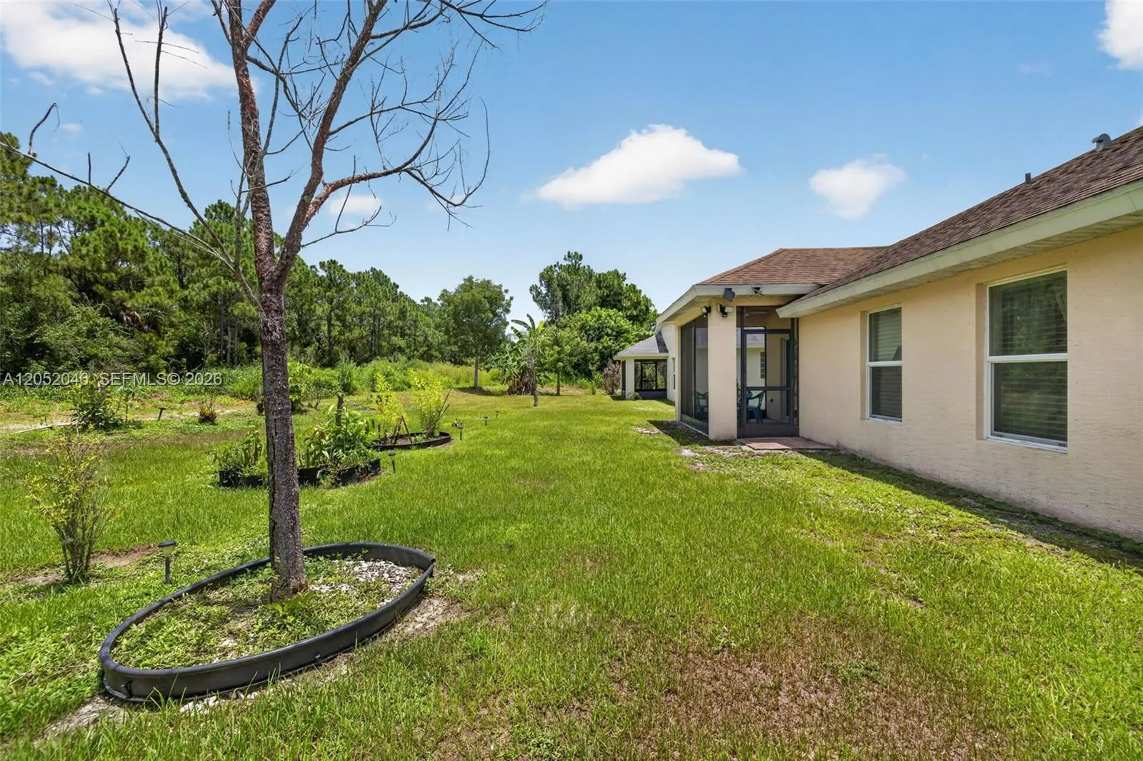 9760 Palm Breezes Drive