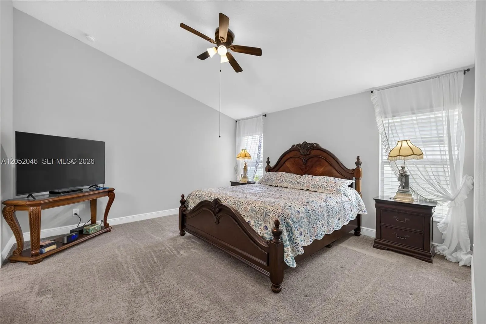 9760 Palm Breezes Drive