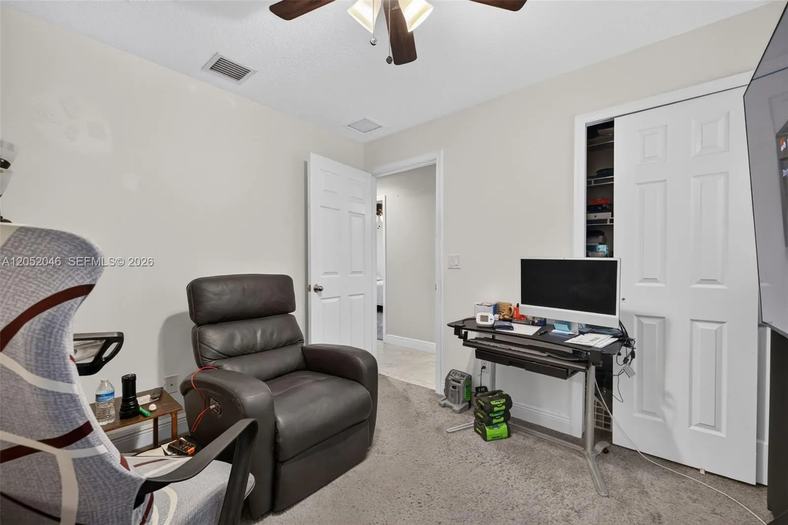 9760 Palm Breezes Drive