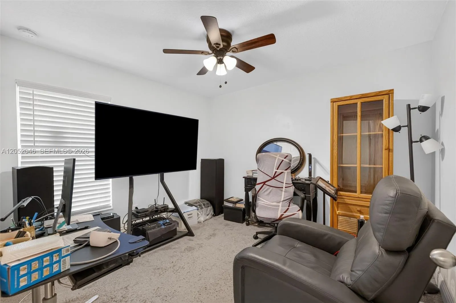 9760 Palm Breezes Drive
