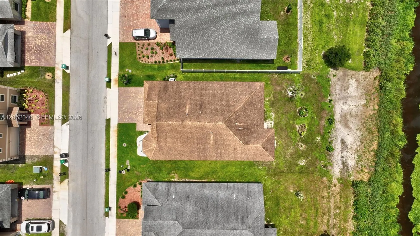 9760 Palm Breezes Drive