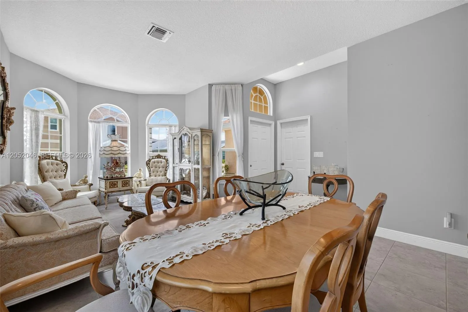 9760 Palm Breezes Drive
