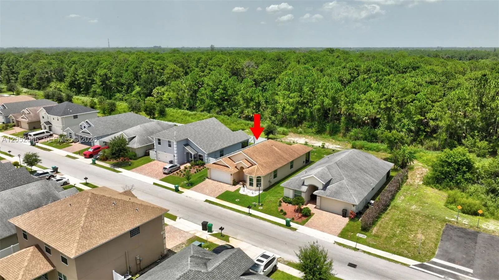 9760 Palm Breezes Drive