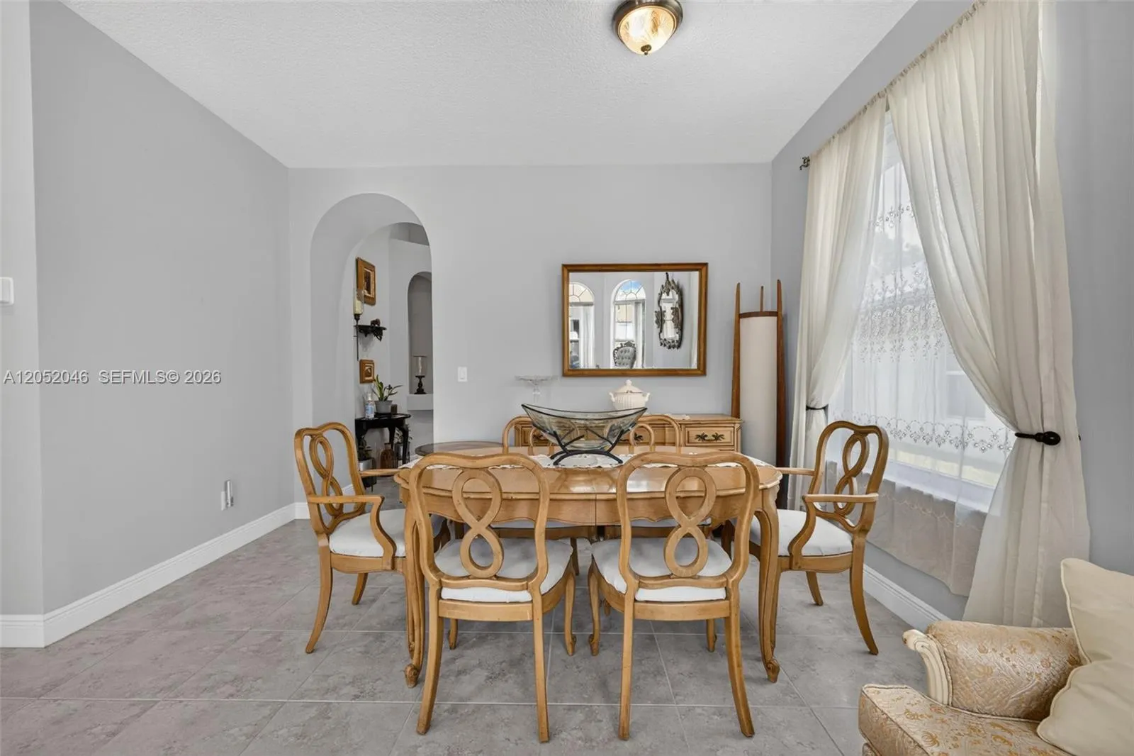9760 Palm Breezes Drive