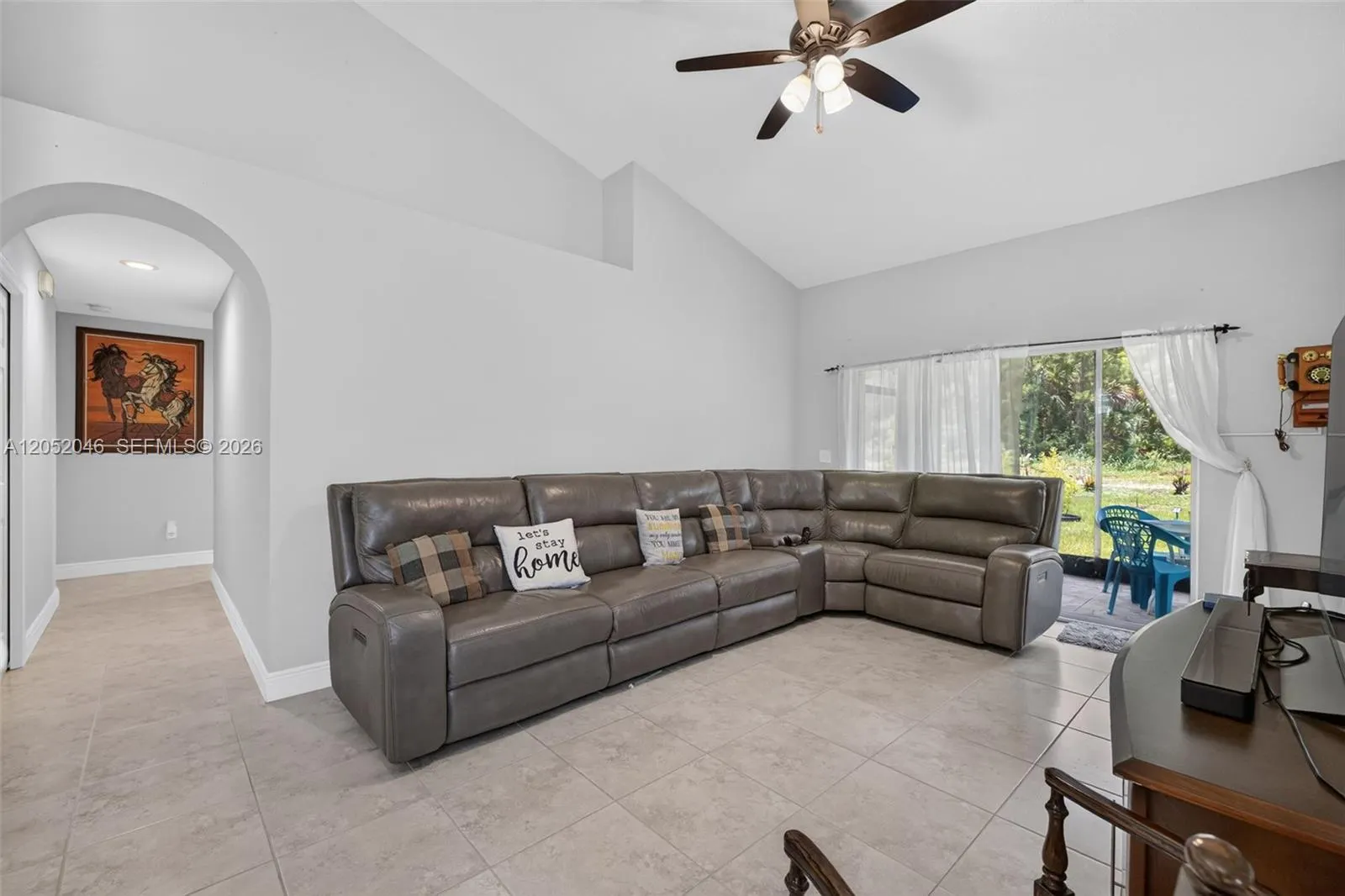 9760 Palm Breezes Drive