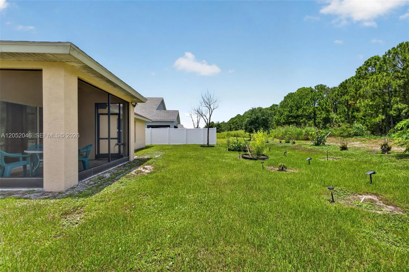 9760 Palm Breezes Drive